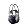 AKG K77 监听耳机