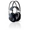 AKG K99 监听耳机