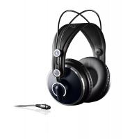 AKG K271 MKII 监听耳机
