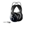 AKG K271 MKII 监听耳机