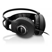 AKG K512 监听耳机