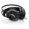 AKG K512 监听耳机