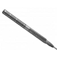 SENNHEISER MKH60-1同期录音话筒