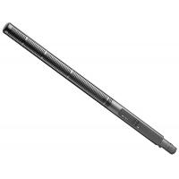 SENNHEISER MKH70-1同期话筒