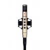 SENNHEISER　MKH 800 P48同期话筒