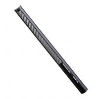 SENNHEISER　MKH 416-P48U3同期话筒