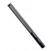 SENNHEISER　MKH 416-P48U3同期话筒