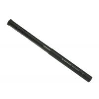 SENNHEISER MKH 418-S同期话筒