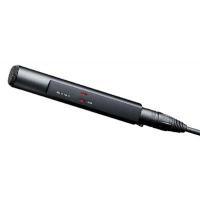 SENNHEISER MKH 20-P48同期话筒