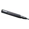 SENNHEISER MKH 20-P48同期话筒