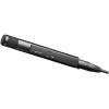 SENNHEISER　MKH 30-P48同期话筒