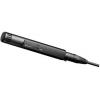 SENNHEISER MKH 50-P48同期话筒