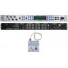 PreSonus Central Station 监听系统
