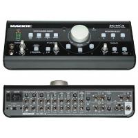 Mackie Big Knob 监听控制器
