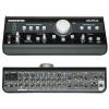 Mackie Big Knob 监听控制器
