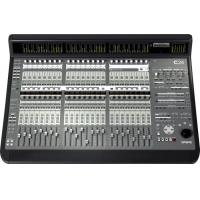 Digidesign C|24 24通道控制台