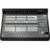 Digidesign C|24 24通道控制台