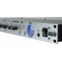 Focusrite Trak MasterPro 话筒放大器