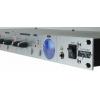 Focusrite Trak MasterPro 话筒放大器
