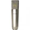 M-Audio Nova 电容话筒