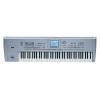 KORG PA1XPRO