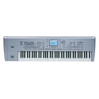 KORG PA1XPRO