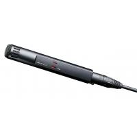 SENNHEISER MKH 40-P48同期话筒