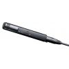 SENNHEISER MKH 40-P48同期话筒