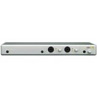AudioFire8 火线音频接口