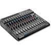 Alesis MultiMix 16 USB 2.0 调音台