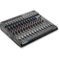 Alesis MultiMix 16 USB 2.0 调音台