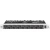 Behringer PRO-8 HA8000 耳机分配器