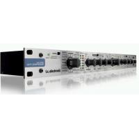 TC Electronic C400XL 压缩器