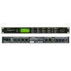 TC Electronic M2000 数字效果处理器
