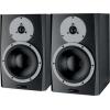 Dynaudio BM6A Mk II 监听音箱