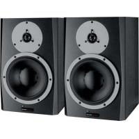 Dynaudio BM6A Mk II 监听音箱
