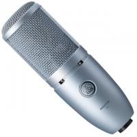 AKG Perception 120 电容话筒
