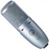 AKG Perception 120 电容话筒
