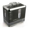 AKG Perception 220 电容话筒