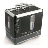 AKG Perception 220 电容话筒