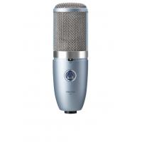 AKG Perception 420 电容话筒