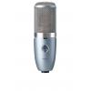 AKG Perception 420 电容话筒