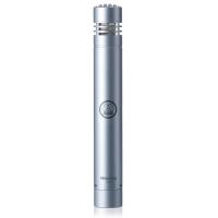 AKG Perception 170 电容话筒