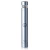 AKG Perception 170 电容话筒