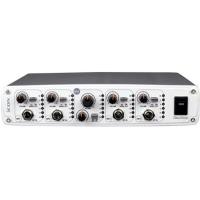 iCON Reo Amp 8 耳机分配器