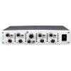 iCON Reo Amp 8 耳机分配器