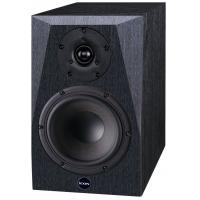 Icon PX-T6A 监听音箱