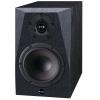 Icon PX-T6A 监听音箱