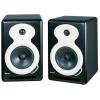 Icon c5a　监听音箱