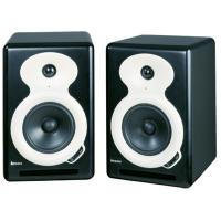 Icon c5a　监听音箱